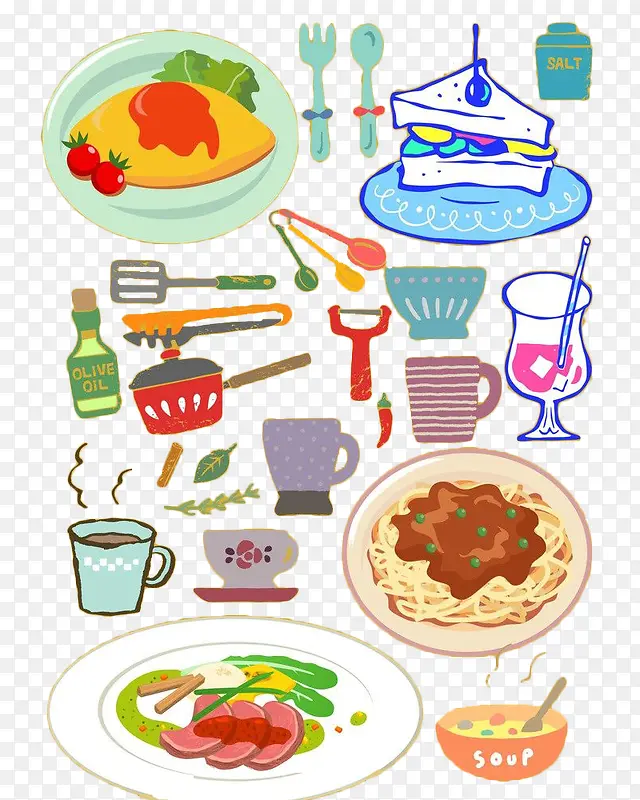 ��ͨ�ֻ�ʳ��-������