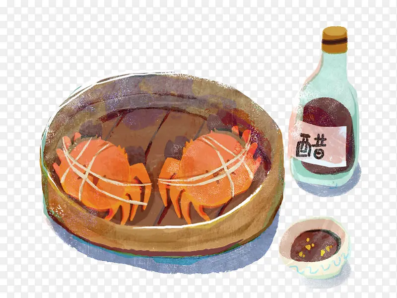 ��ͨ�ֻ�ʳ��-������