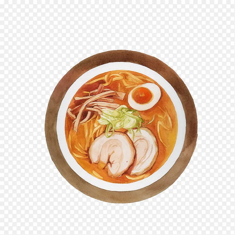 ��ͨ�ֻ�ʳ��-������