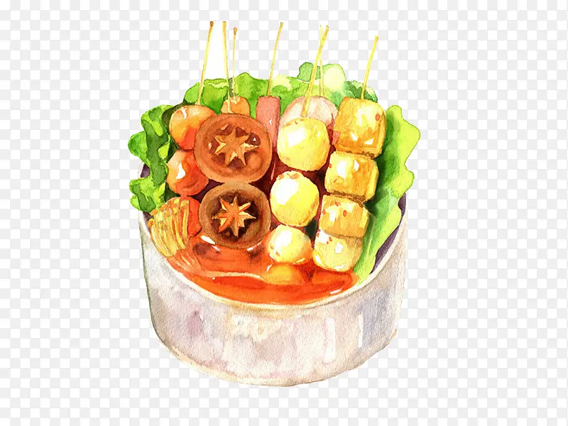 ��ͨ�ֻ�ʳ��-������