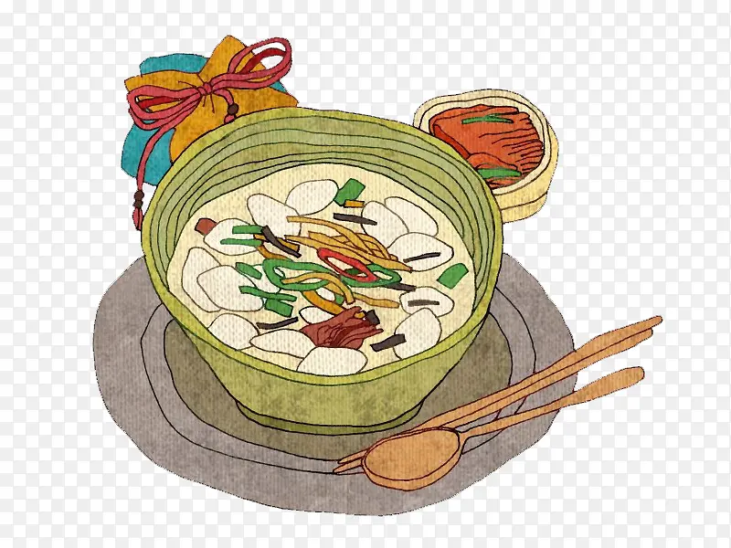 ��ͨ�ֻ�ʳ��-������