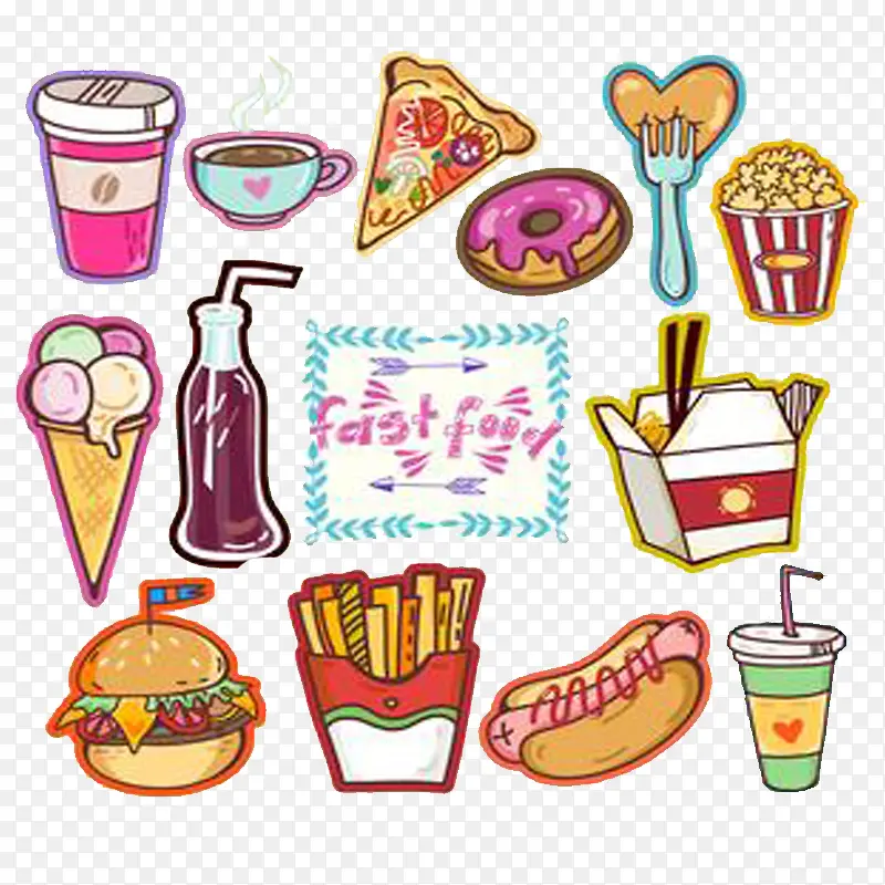 ��ͨ�ֻ�ʳ��-������