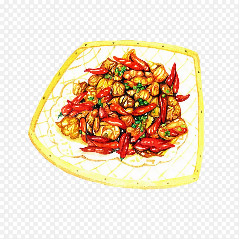 ��ͨ�ֻ�ʳ��-������