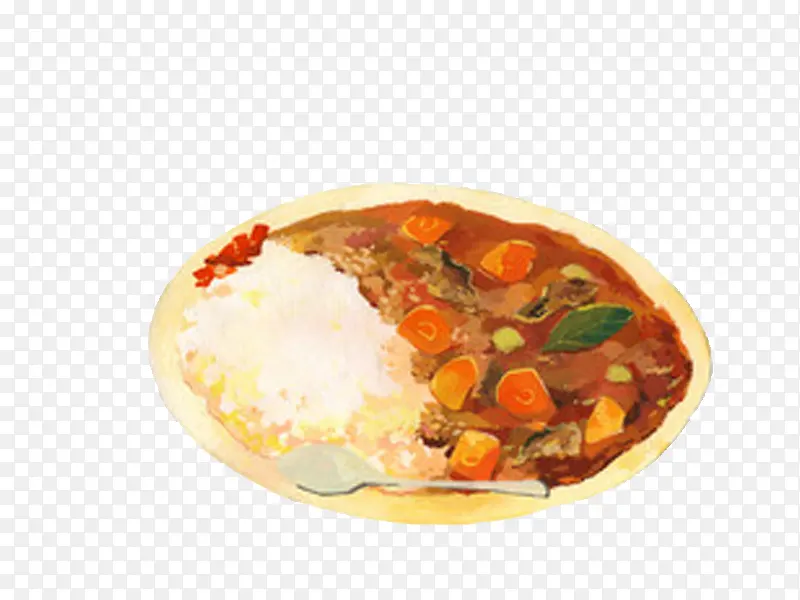 ��ͨ�ֻ�ʳ��-������