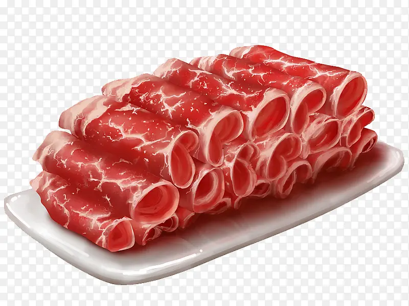 ��ͨ�ֻ�ʳ��-������