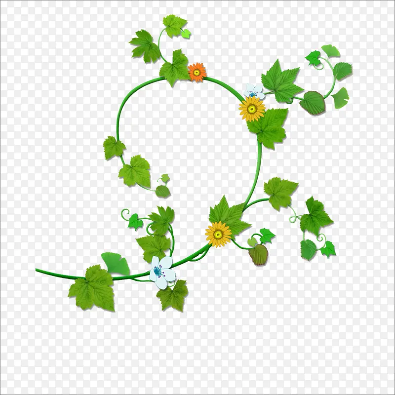 �̲�-������