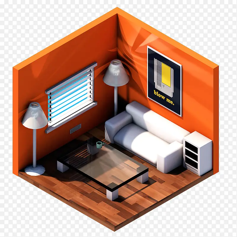 �ֻ濨ͨ�ҾӰ���廭-������