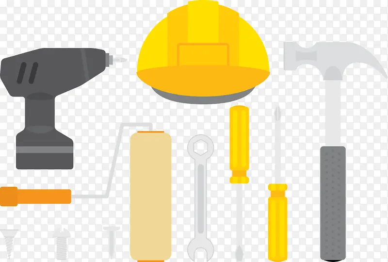 װ�޹���-������