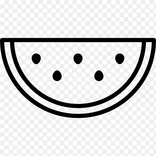 ������ͼ��-������