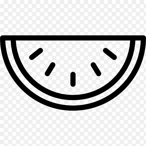 ����Ƭͼ��-������