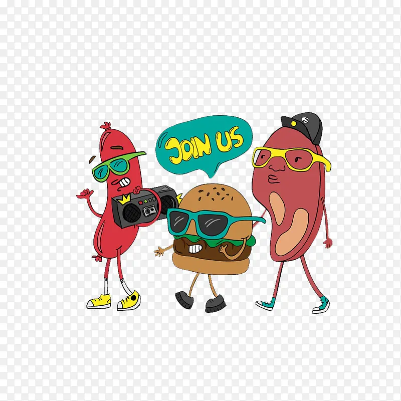 �ֻ��Ц����ʳ��-������