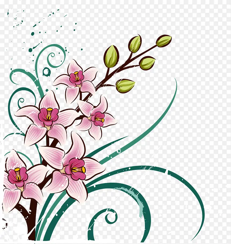 �ֻ滨��-������