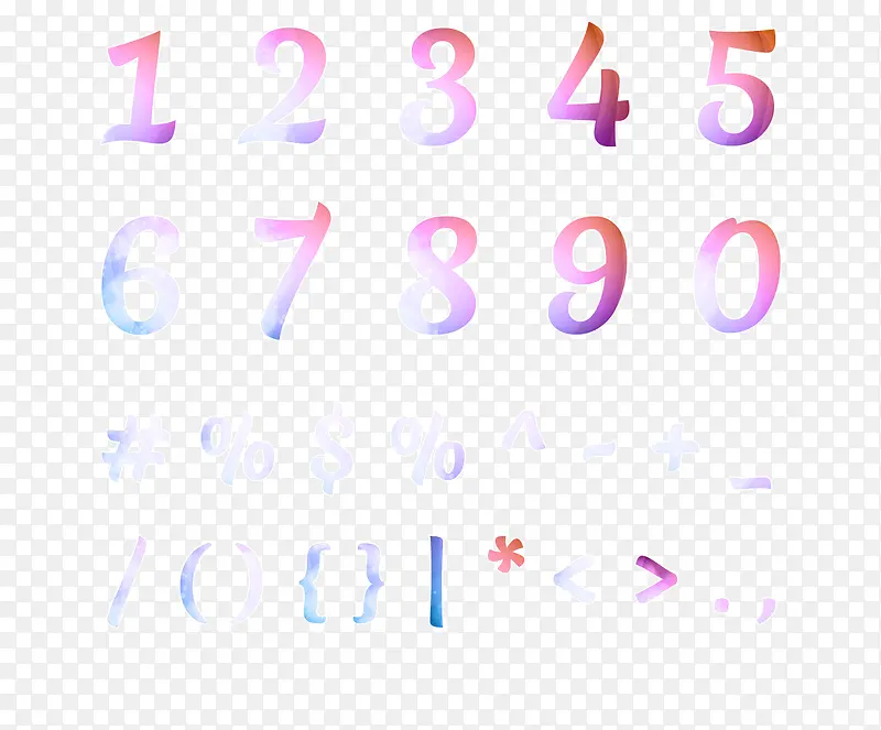 ʸ������-������