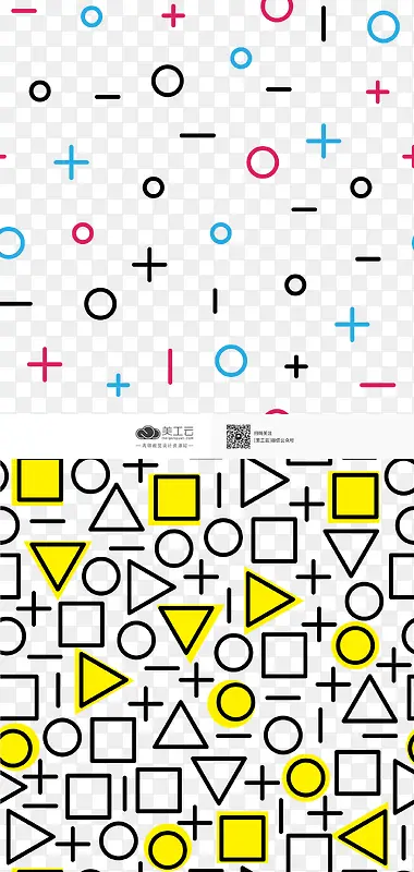 ������Ч�����ɫЧ��-������