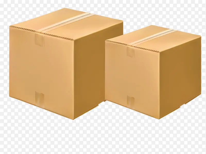 ţƤֽ��AIʸ��ͼ-������