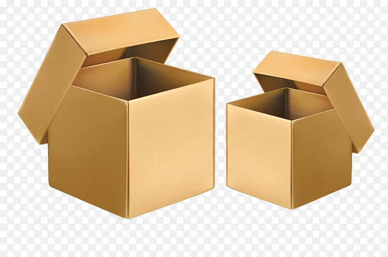 ţƤֽ��AIʸ��ͼ-������