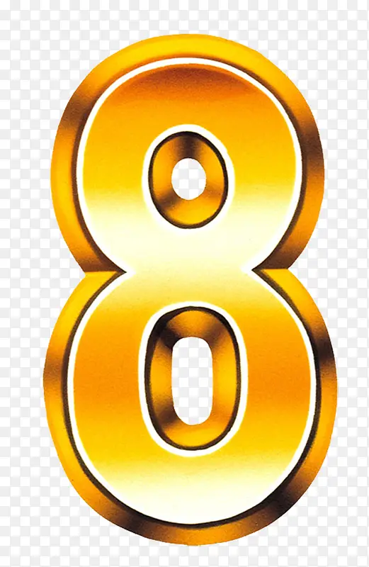 ��ɫ������ʽ����-������