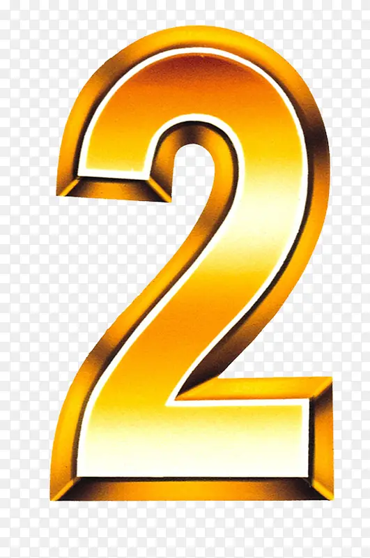 ��ɫ������ʽ����-������