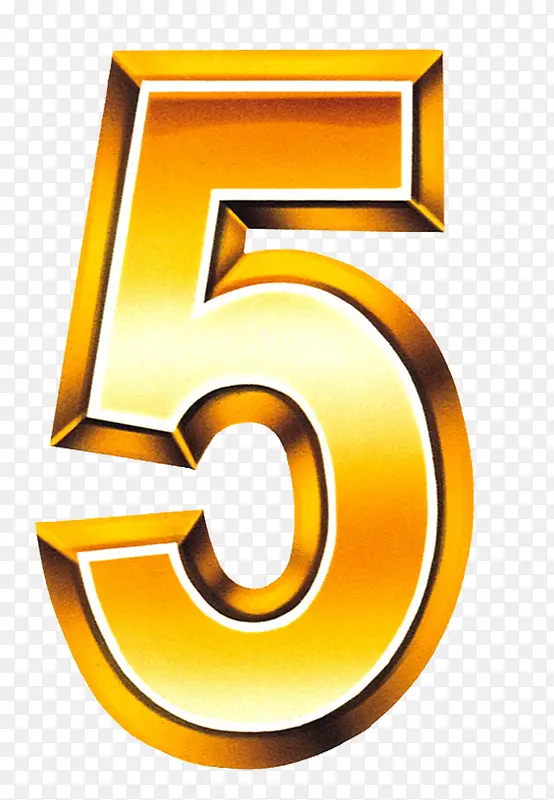 ��ɫ������ʽ����-������