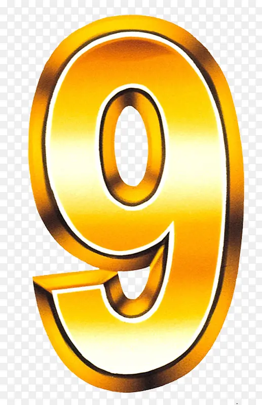 ��ɫ������ʽ����-������