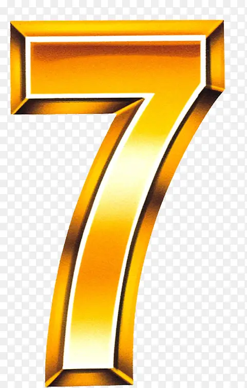 ��ɫ������ʽ����-������