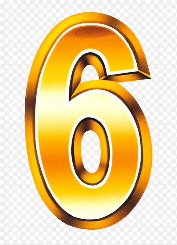 ��ɫ������ʽ����-������