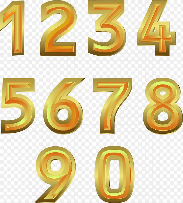 ʸ������-������