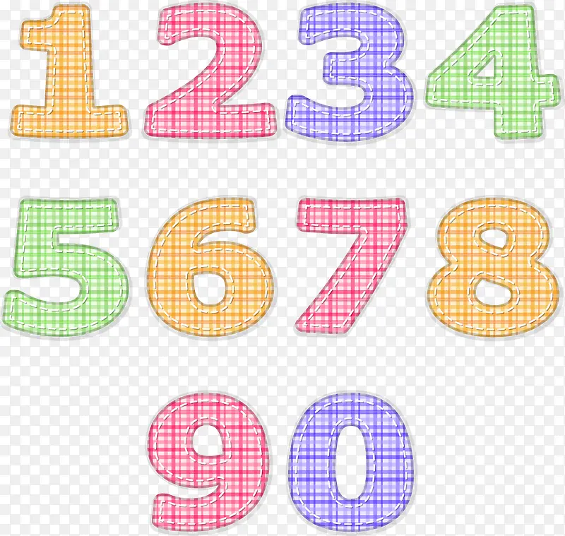 ʸ������-������