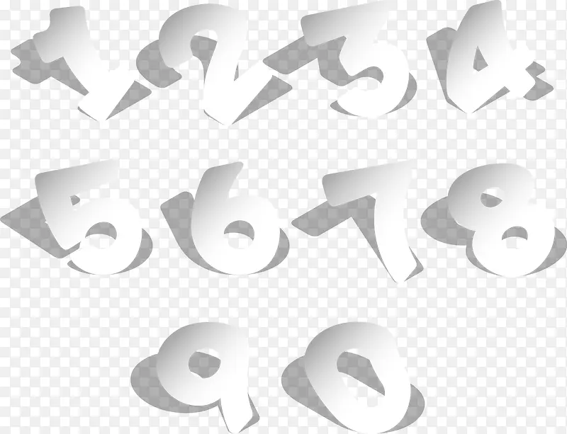 ʸ������-������