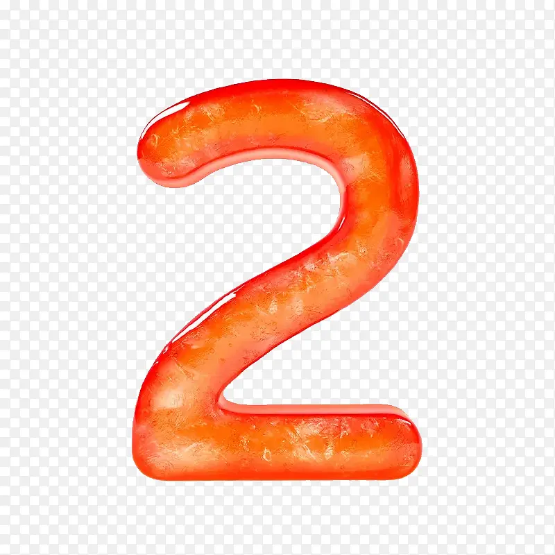 ��������2-������