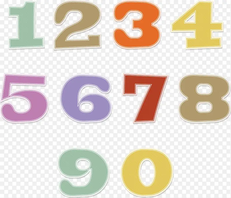 ʸ������-������