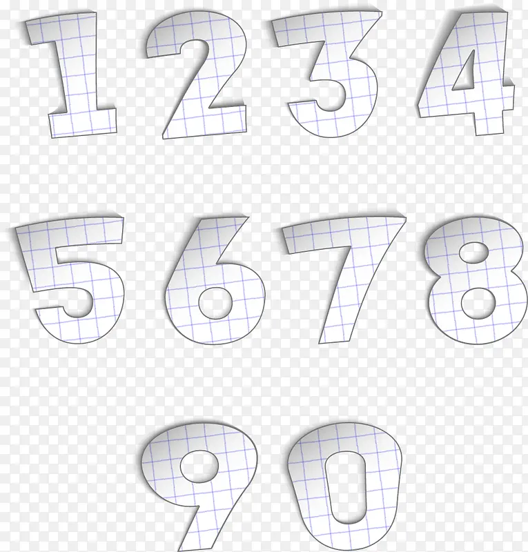 ʸ������-������