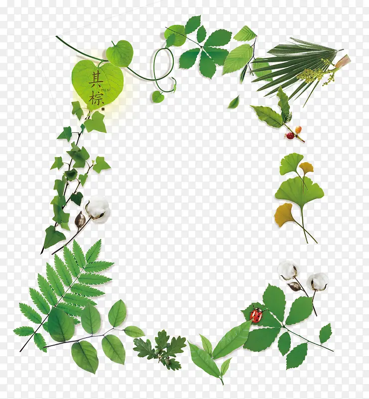 �ٲݱ߿�-������