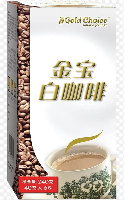 �𱦰׿���-������