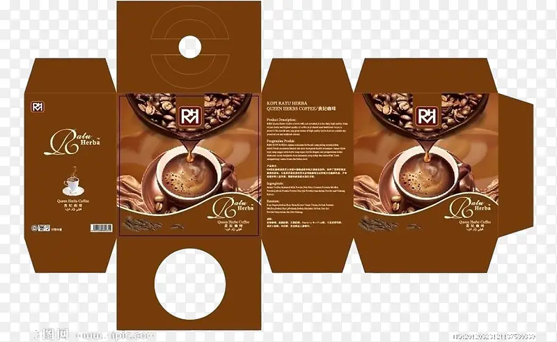 ��ɫ���Ⱥ�-������