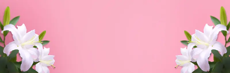 ��Լ���񺣱�����-������