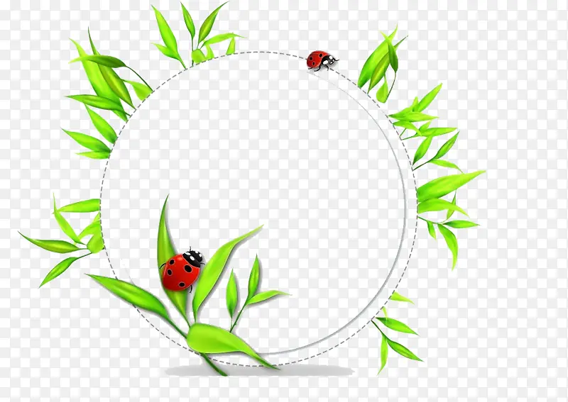 ����ư���ͼƬ�ز�-������