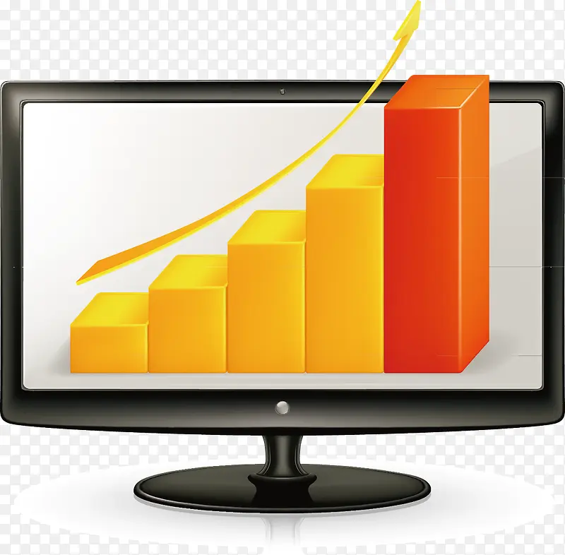 ���ݽ����ز�-������