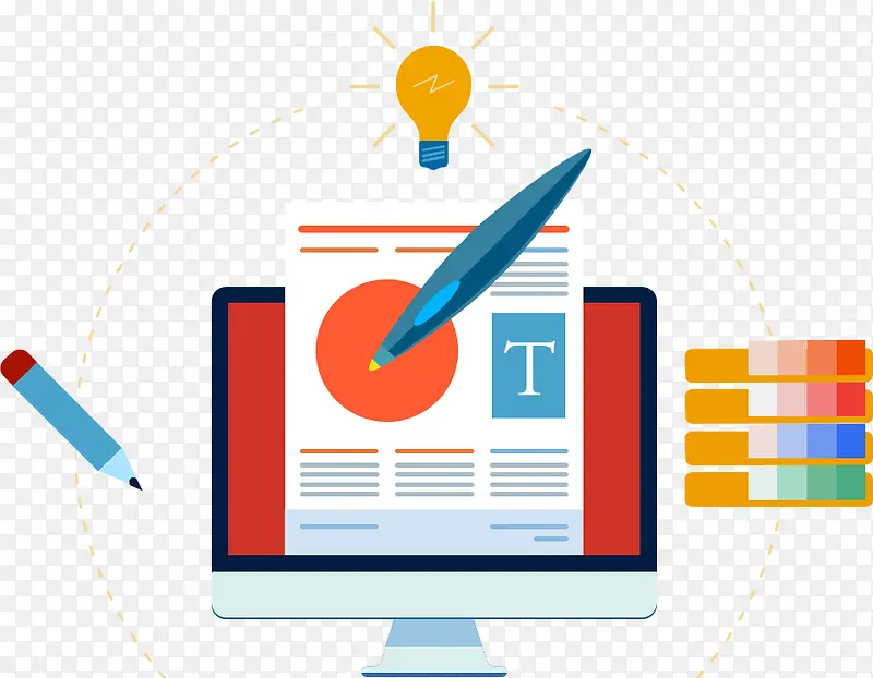 ��������-������