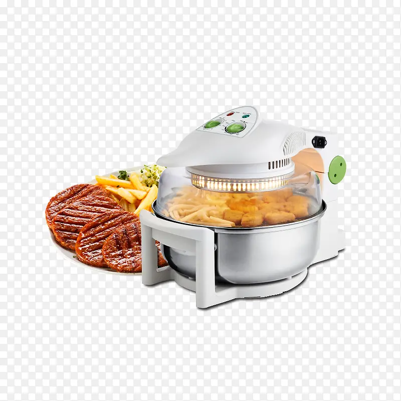 ����ը��-������