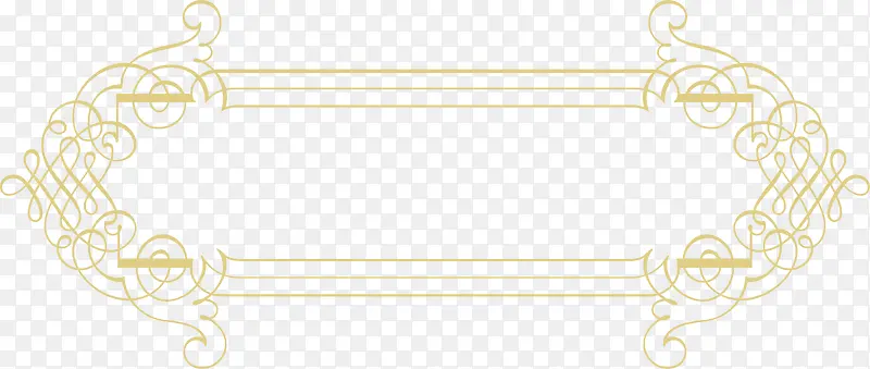 ��ʽ���Ƴ��������ʸ��-������