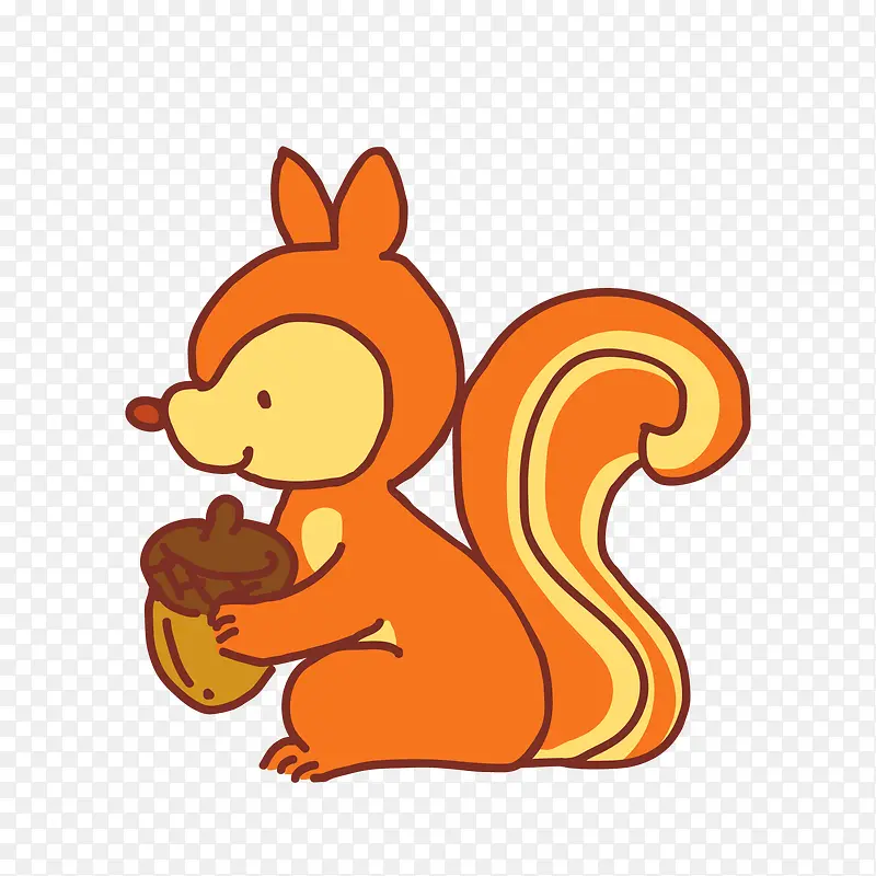 ��ɫ��ͨ�ɰ�С����-������