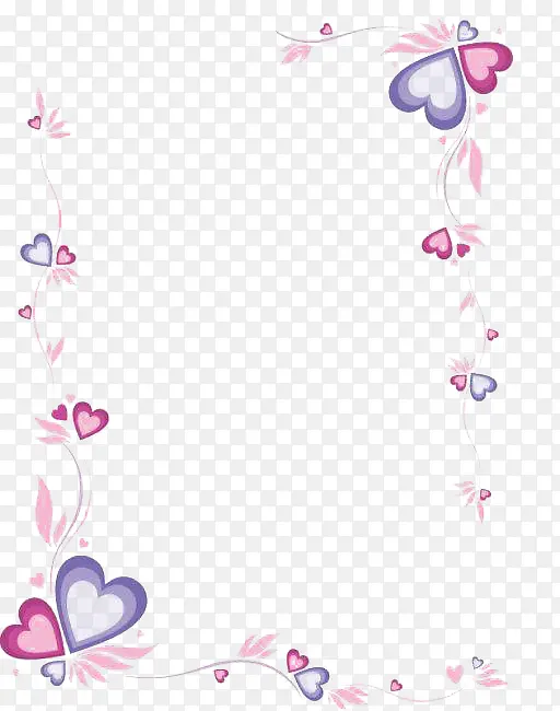 ���ı߿���-������