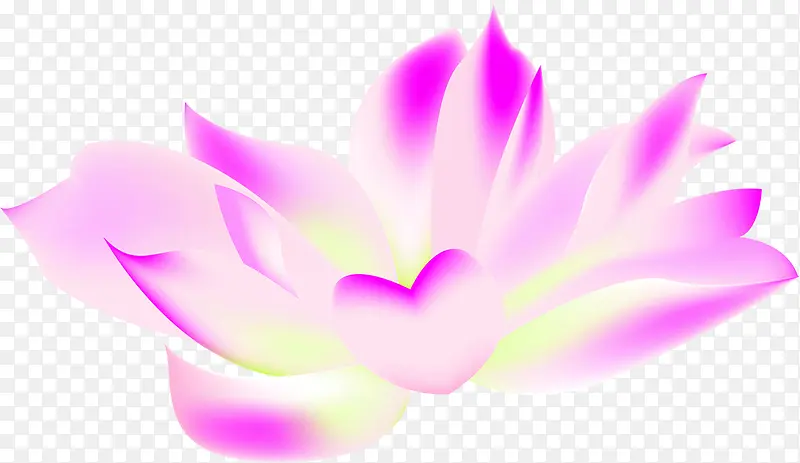 ��ɫ�λû��ư���-������