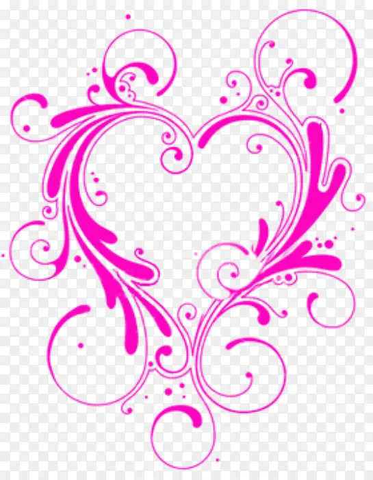 ŷʽ��ɫ���Ļ���-������