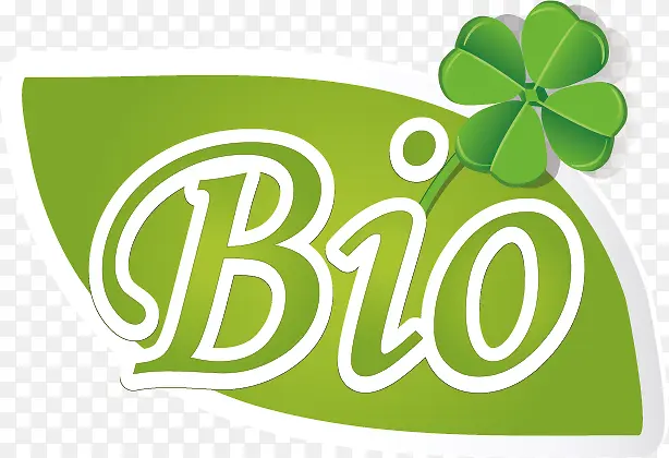 �л�ʳƷ�����ǩʸ�����-������