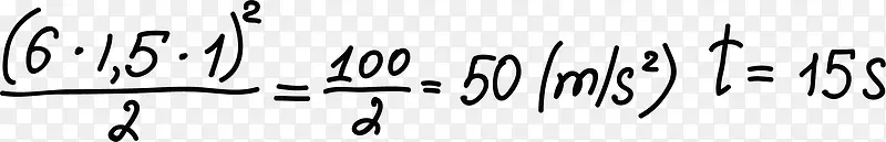 ��ĸ����ѧ����ʽ-������