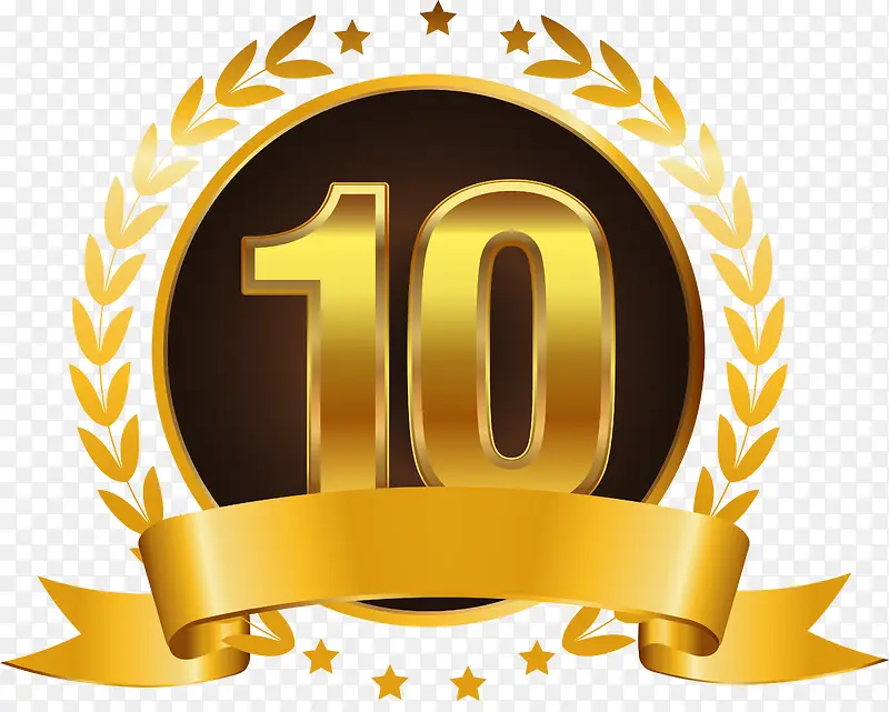 ����װ������10-������