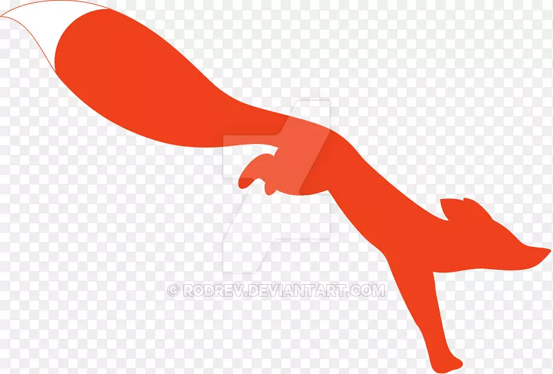 ��ָĴָ��Ӱ������ˮ�ʻ�-������