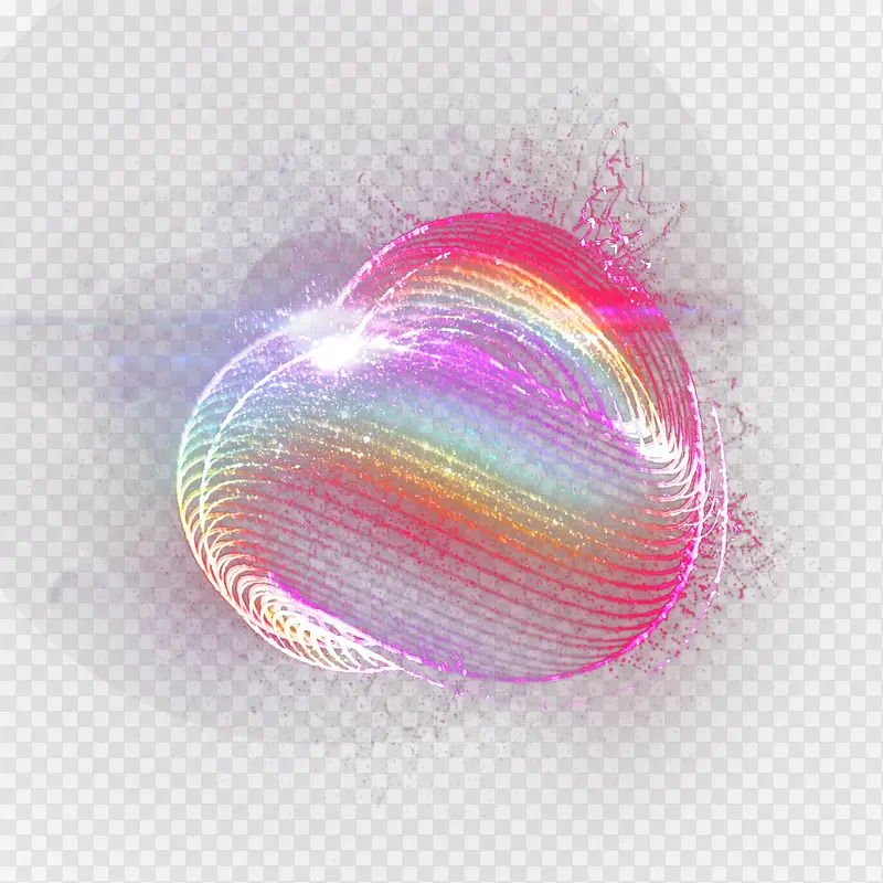 ���в�ɫ��Ȧ����ʸ��-������